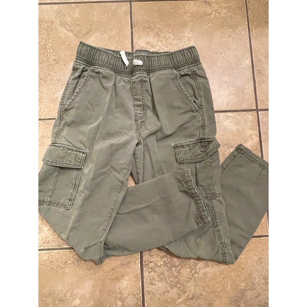 H & M Jogger Pants